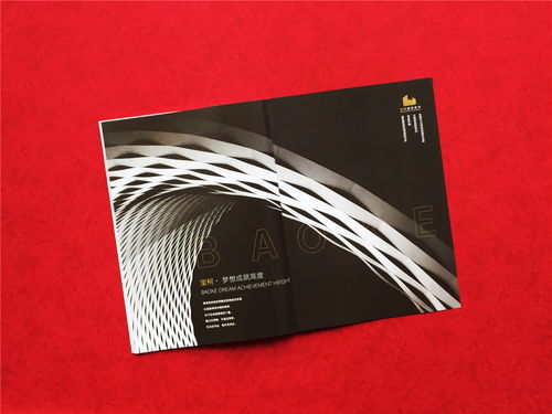 成都畫冊設(shè)計(jì) 企業(yè)宣傳與產(chǎn)品展示的藝術(shù)融合