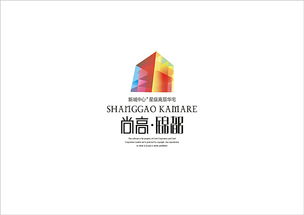 房地產(chǎn)廣告設(shè)計(jì) 構(gòu)建視覺與情感的橋梁