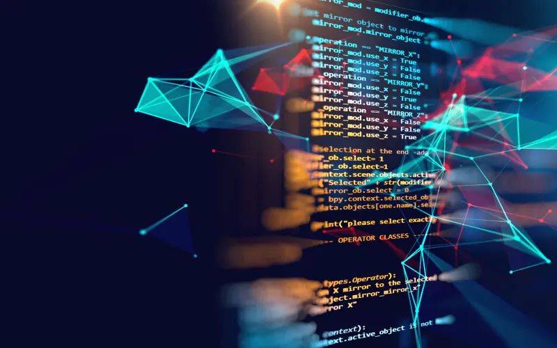 信息安全戰線左移 智能網聯汽車安全亟需“治未病”