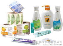 怎樣進(jìn)行化妝品批發(fā) 從入門到實(shí)戰(zhàn)指南